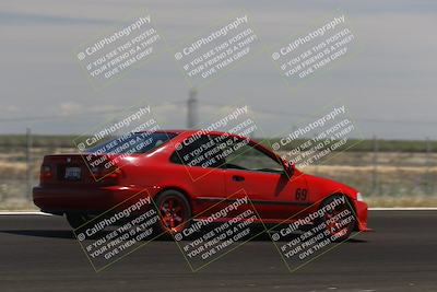 media/Apr-12-2025-Doghouse Garage (Sat) [[1d917ba261]]/InterLow/Turn 8/